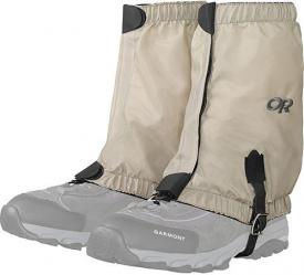 TOUCHED BY LYME: Overcoming the "dork factor" when it comes to tick protection