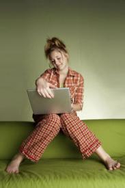 TOUCHED BY LYME: 30 things you don’t know about Lyme disease