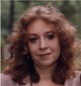 NEWS: What Pamela Weintraub told the IOM panel