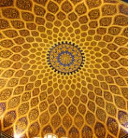 LYMEPOLICYWONK:  The CDC Definition of HIV: Does History Repeat Itself?