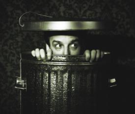 LYMEPOLICYWONK:  What Will It Be, Peer Review or Censorship:  New Tick Borne Disease Journal