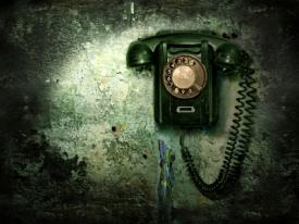 LYMEPOLICYWONK:  IOM Conference calls: A Phone to Nowhere?