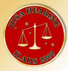 LYMEPOLICYWONK: ILADS Calls on IDSA to Remove Barriers to Lyme Guideline Change