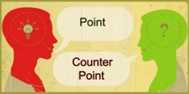 LYMEPOLICYWONK:  IDSA guidelines: A cautionary tale about development of clinical practice guidelines