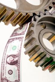 LYMEPOLICYWONK:  Anatomy of IDSA annual meeting:   Vaccine Financial Ties