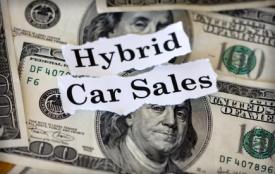 LYMEPOLICYWONK:  Should the IDSA take a Tip from Toyota and Recall the Guidelines?