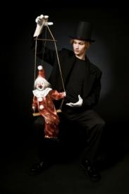 LYMEPOLICYWONK:  IDSA and Lyme Hearings: TOP 10 Count Down for the Masters of Manipulation?