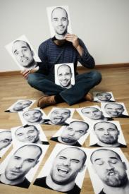 IDSA Hearing: Putting on a Good Face?