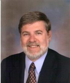 TOUCHED BY LYME: Research offering hope to Lyme patients