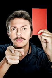 LYMEPOLICYWONK: IDSA Lyme Guidelines—A Poster Child for Guidelines Reform?  Institute of Medicine Says IDSA Lyme Guidelines Highlight Need for Change