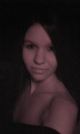 TOUCHED BY LYME: More comment about school disallowing Lyme teen's photo in yearbook