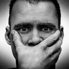 LYMEPOLICYWONK: Researcher finds IDSA treatment guidelines long on opinion and short on science