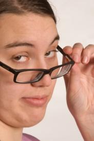 LYMEPOLICYWONK:  Health Consumers Skeptical About Evidence Based Guidelines