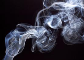 LYMEPOLICYWONK: Impure Science—the Fine Art of Blowing Smoke