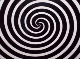 LYMEPOLICYWONK:  Spin, spun and hung out to dry.  Lyme, science and the truth barrier