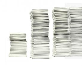 LYMEPOLICYWONK:  Thanks to Everyone Who Helped With the IDSA Petition!