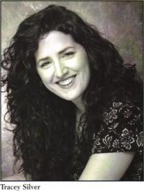 TOUCHED BY LYME: Former "Sopranos" actress to speak at Los Angeles Lymewalk