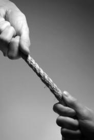 IDSA Lyme Hearing– Contested Recommendations