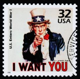 LYMEPOLICYWONK:  Debate of the Century—Uncle Sam Wants You to Control Health Care Costs