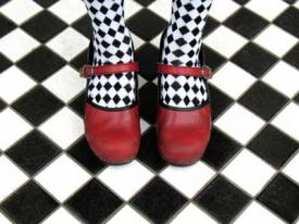 LYMEPOLICYWONK:  Perception is Everything—Is it Black or White: Who decides?