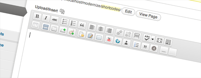 LYMEPOLICYWONK: IOM HEARING LIVE BLOG