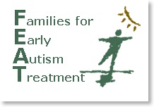 TOUCHED BY LYME: Unraveling the Lyme-autism connection