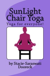 TOUCHED BY LYME: How to exercise when you’re too sick to exercise