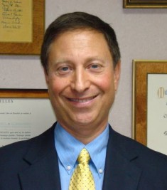 Hidden costs of Lyme disease are considerable