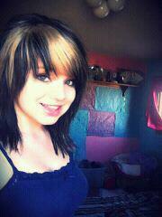 TOUCHED BY LYME: Update on Morgan's Lyme-related tics