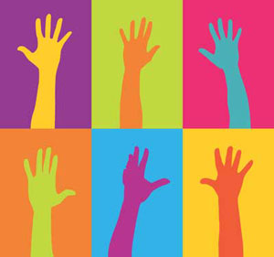 Petition to remove IDSA guidelines passes 20,000