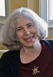 TOUCHED BY LYME: Sleep advice "for the rest of us"