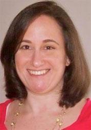 TOUCHED BY LYME: "I know what Lyme has done to you and how narrowly you have survived thus far."