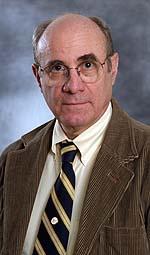 TOUCHED BY LYME: A "Manhattan project" for Lyme disease?