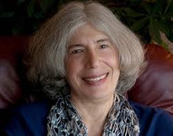 TOUCHED BY LYME: A second helping of "what not to say" to those sick and in pain