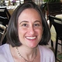 TOUCHED BY LYME: Returning to the scene of the crime