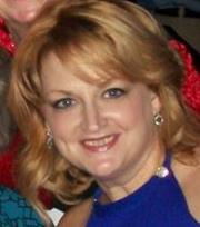 TOUCHED BY LYME: Massachusetts activist slams back at Lyme disease