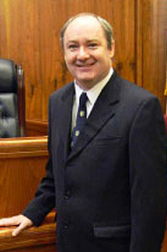 TOUCHED BY LYME: Can you get disability benefits for Lyme disease?