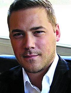 TOUCHED BY LYME: Lyme Disease and Romney’s Microtargeting Strategy