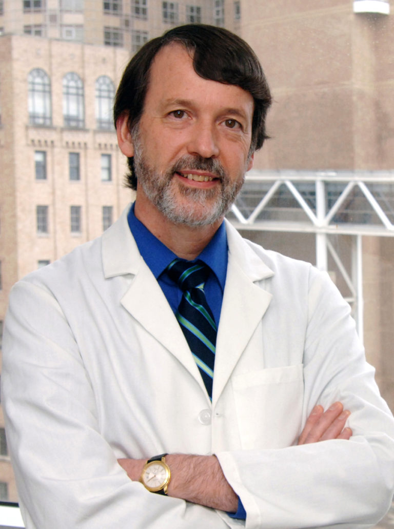 LYMEPOLICYWONK: Dr. Fallon’s Suggestions for Future Guidelines.