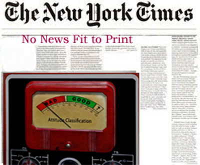 LYMEPOLICYWONK: New York Times blew this Lyme story big time