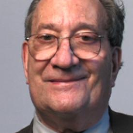 TOUCHED BY LYME: Dr. Jones goes to CT Supreme Court on March 14