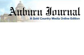 TOUCHED BY LYME: Auburn Journal editorializes about Lyme disease