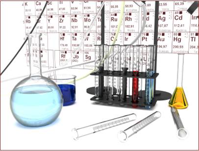 LYMEPOLICYWONK: The CDC, the FDA and Lyme Disease Lab Tests