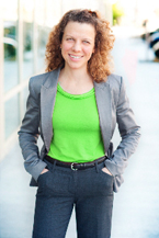 TOUCHED BY LYME: NPR’s “Unfit for Work” has troubling implications for those disabled by Lyme disease