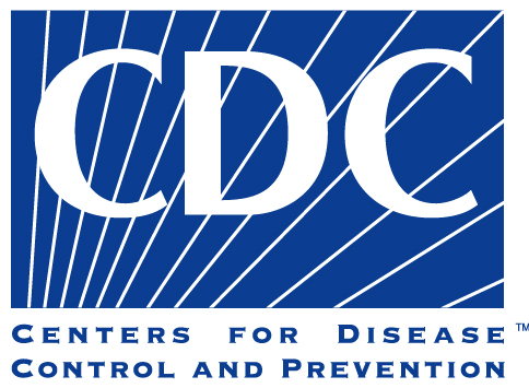 NEWS: CDC raises Lyme estimate from 30,000 to 300,000