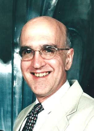 HARD SCIENCE ON LYME: Trials and tribulations of getting Borrelia biofilms acccepted for publication