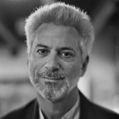 HARD SCIENCE ON LYME: Science Writer Repeats Standard Misinformation