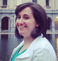 TOUCHED BY LYME:  Media Coverage Response