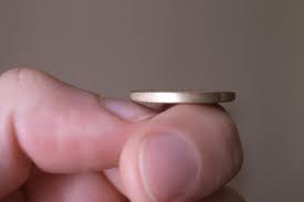 HARD SCIENCE ON LYME: Let’s get real – the testing is no better than a coin toss