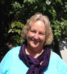 THE LYME TIMES: New Yorker article fails to ask important questions